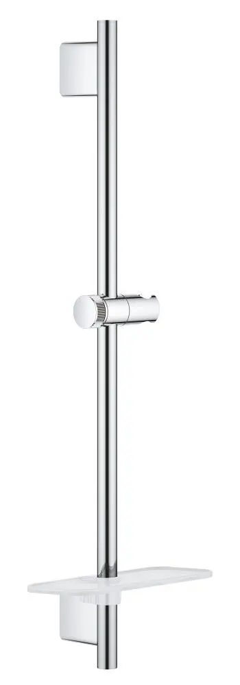 Grohe Vitalio SmartActive - dušas stienis 60 cm, hroms 26599000