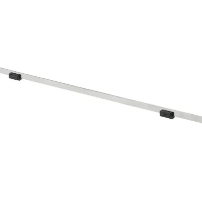 Viega Advantix Vario - režģis grīdas dušas notekai Advantix Vario 30-120 cm, tērauds 686291