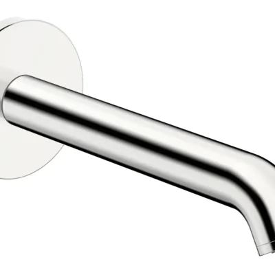 Hansa Vantis Style - vannas izteka, hromēts 54502100