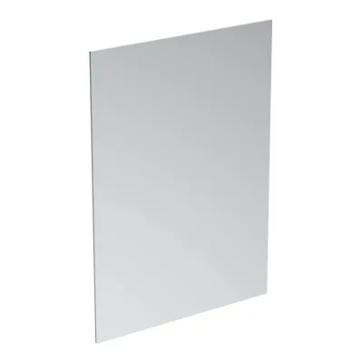 Ideal Standard Mirror&Light - spogulis 50x70 cm T3365BH
