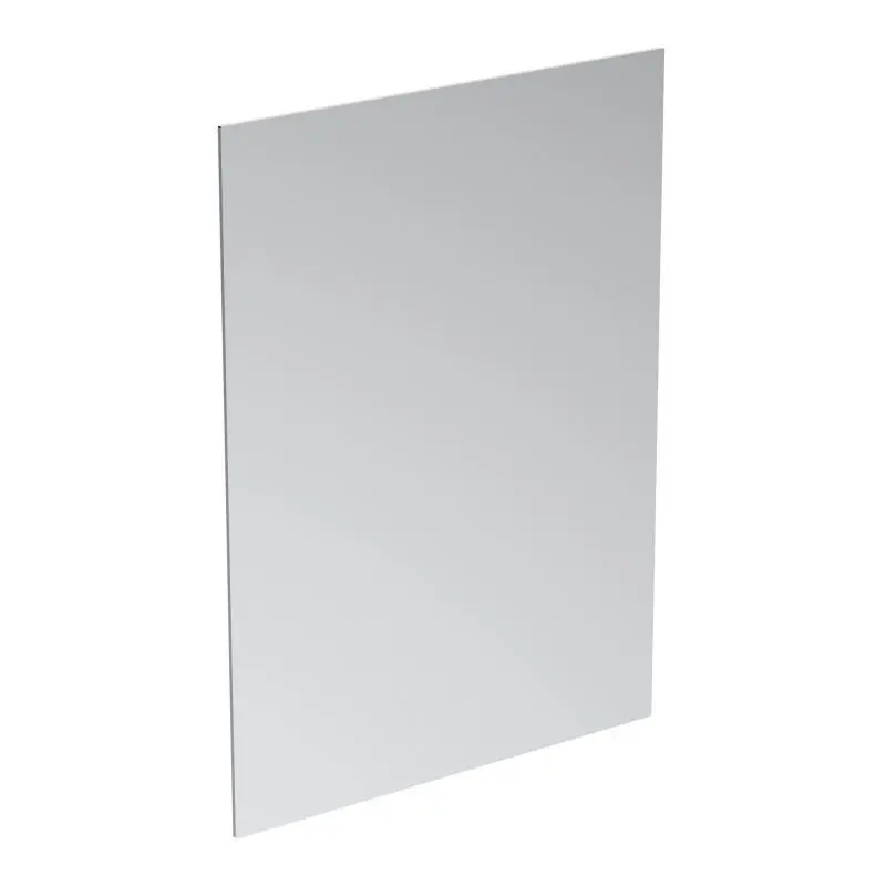 Ideal Standard Mirror&Light - spogulis 50x70 cm T3365BH