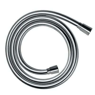 Axor dušas šļūtenes - dušas šļūtene 1,60 m, hroms 28626000