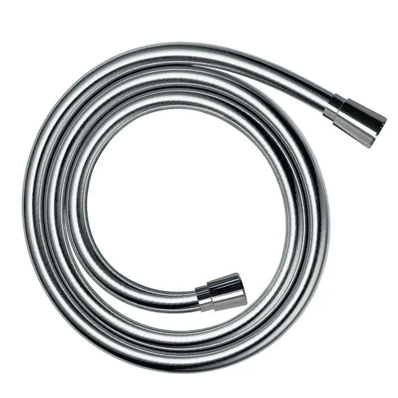 Axor dušas šļūtenes - dušas šļūtene 1,60 m, hroms 28626000