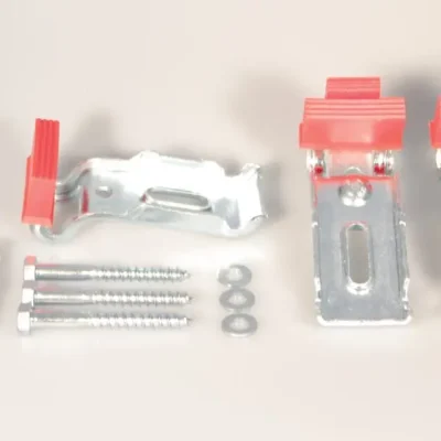 Ideal Standard piederumi - vannas sienas stiprinājums K711167