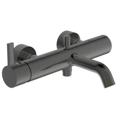 Ideal Standard Joy - vannas maisītājs, Magnetic Grey BC786A5