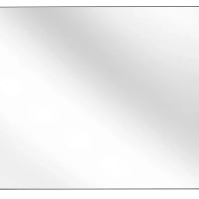 Keuco Edition 11 - spogulis 105x61 cm 11195002000