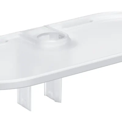 Grohe Vitalio Universal - plaukts dušas stienim 27725001