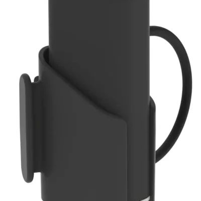 Hansa piederumi - barošanas bloks 3 V 290006