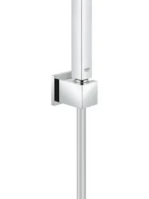 Grohe Euphoria Cube - dušas komplekts, hromēts 27703000