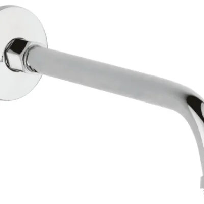 Grohe Relexa - dušas svirs 22 cm, hromēts 27406000