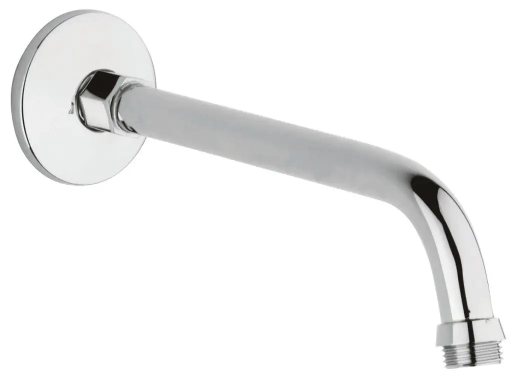 Grohe Relexa - dušas svirs 22 cm, hromēts 27406000
