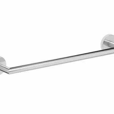 Jika Mio Style - dvieļu turētājs, garums 40 cm, hroms H3812F10040001