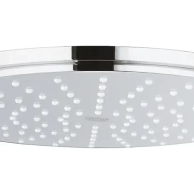 Grohe Rainshower - galvas duša Cosmopolitan, hromēta 28368000