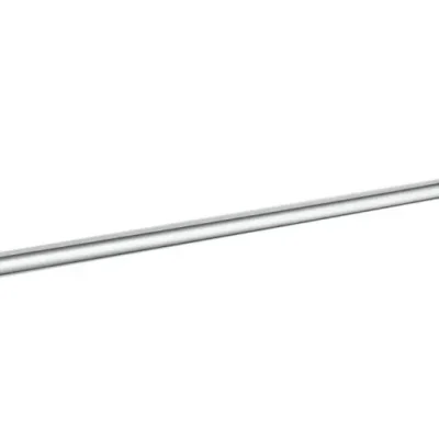 Grohe Essentials - vannas dvieļu turētājs, hromēts 40366001