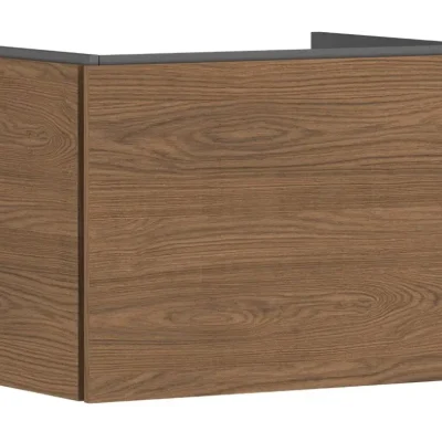 Hansgrohe Xilesa E - izlietnes apakškabinets, 50x68x47 cm, 1 atvilktne, ozols kasmirs 54257550