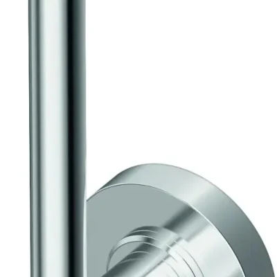 Ideal Standard IOM - rezerves tualetes papīra ruļļu turētājs, hroms A9132AA