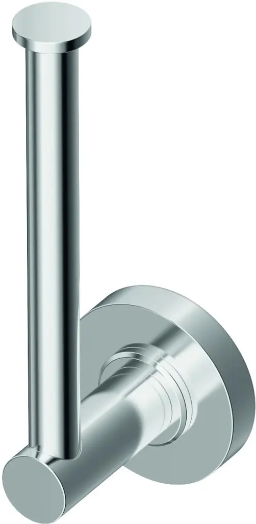 Ideal Standard IOM - rezerves tualetes papīra ruļļu turētājs, hroms A9132AA