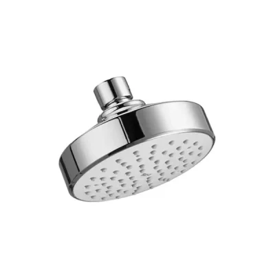 Roca Stella - galvas duša, Diametrs: 10 cm, hromēts A5BH103C00