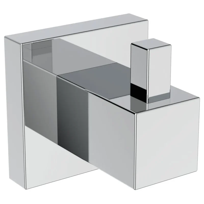 Ideal Standard IOM Square - āķis, hroms E2192AA