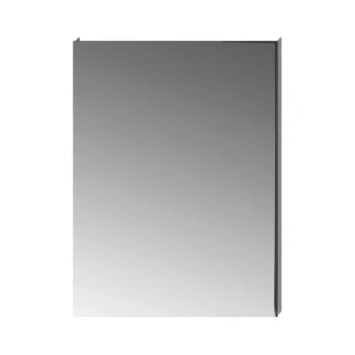 Jika Clear - spogulis 60x81 cm H4557211731441