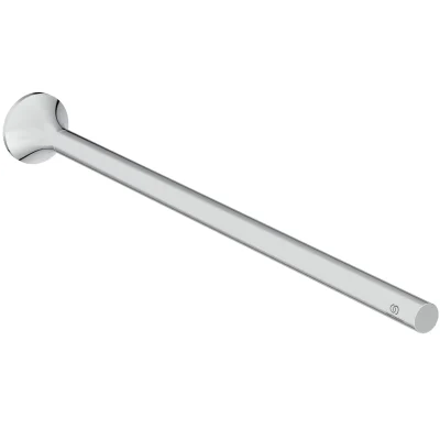 Ideal Standard La Dolce Vita - dvieļu turētājs, hroms T5500AA