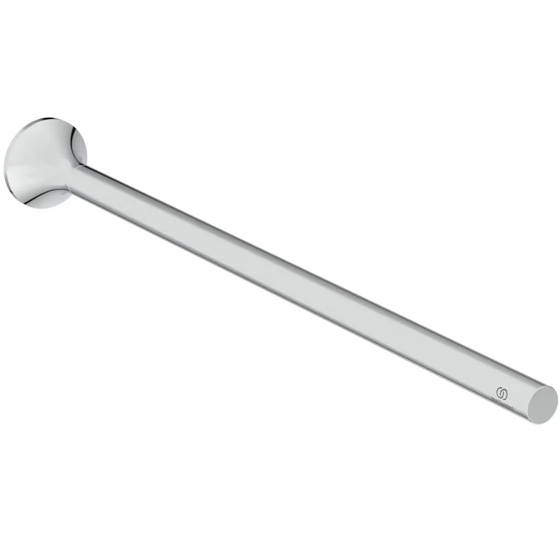Ideal Standard La Dolce Vita - dvieļu turētājs, hroms T5500AA