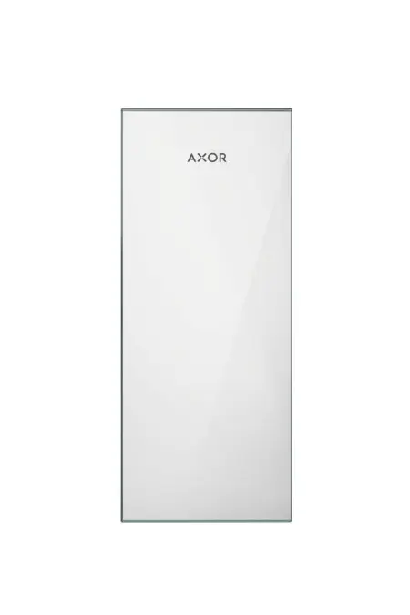 Axor MyEdition - pārsegs 245 mm, spoguļstikls 47901000