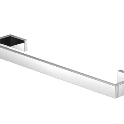 Steinberg 460 - dvieļu turētājs, garums 45 cm, hromēts 460 2645