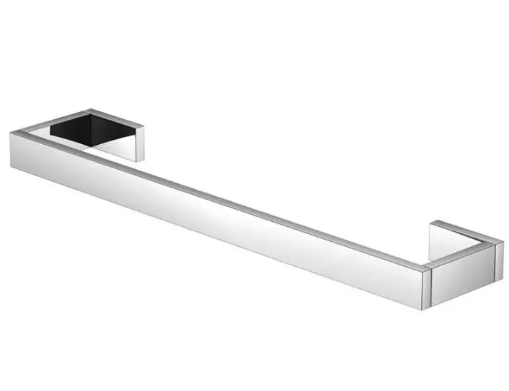 Steinberg 460 - dvieļu turētājs, garums 45 cm, hromēts 460 2645