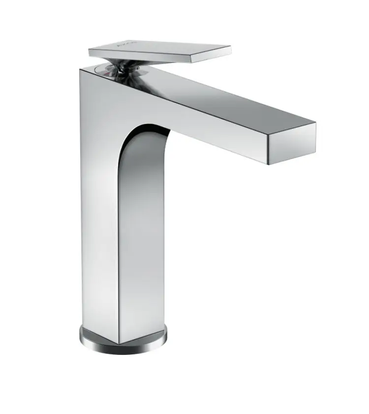 Axor Citterio - izlietnes maisītājs, hroms 39024000