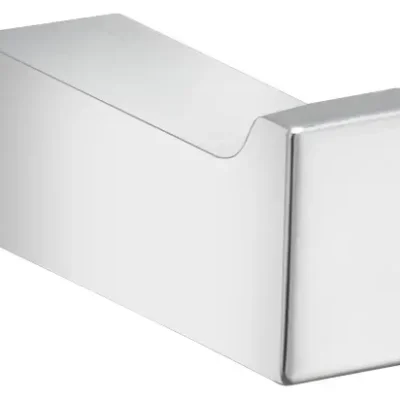 Keuco Edition 11 - āķis, hroms 11114010000