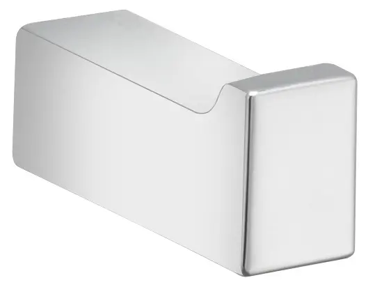 Keuco Edition 11 - āķis, hroms 11114010000