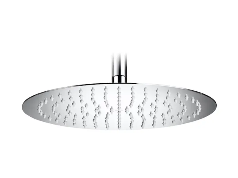 Roca Raindream - galvas duša, Diametrs: 30 cm, hromēts A5B2550C00