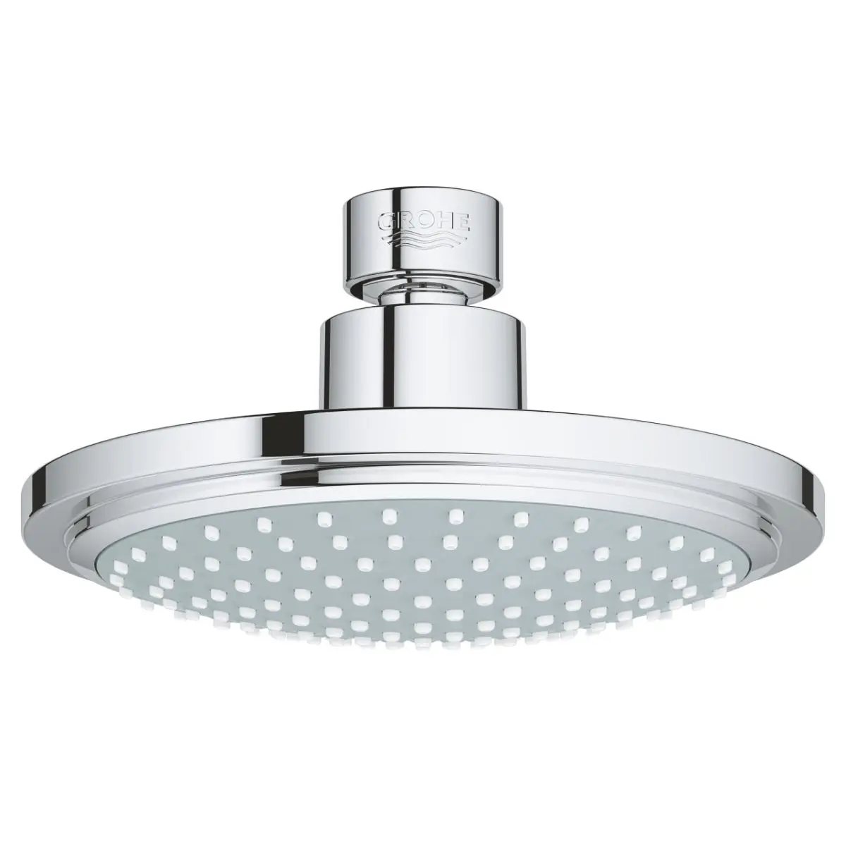 Grohe Euphoria - galvas duša Cosmopolitan 160, hromēta 28233000