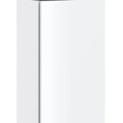 Hansgrohe Xilesa E - izlietnes skapītis, 62x34x24 cm, 1 durvis, eņģes labajā pusē, matēti bēšs 54244780