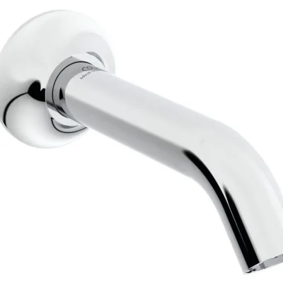 Ideal Standard La Dolce Vita - vannas ieplūde, hroms BD672AA