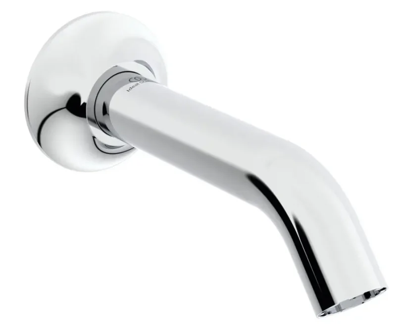 Ideal Standard La Dolce Vita - vannas ieplūde, hroms BD672AA