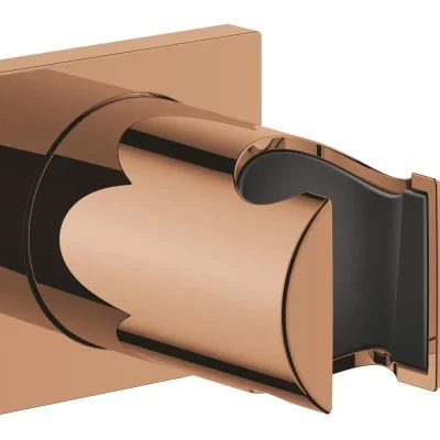 Grohe Rainshower - dušas turētājs, Warm Sunset 27075DA0
