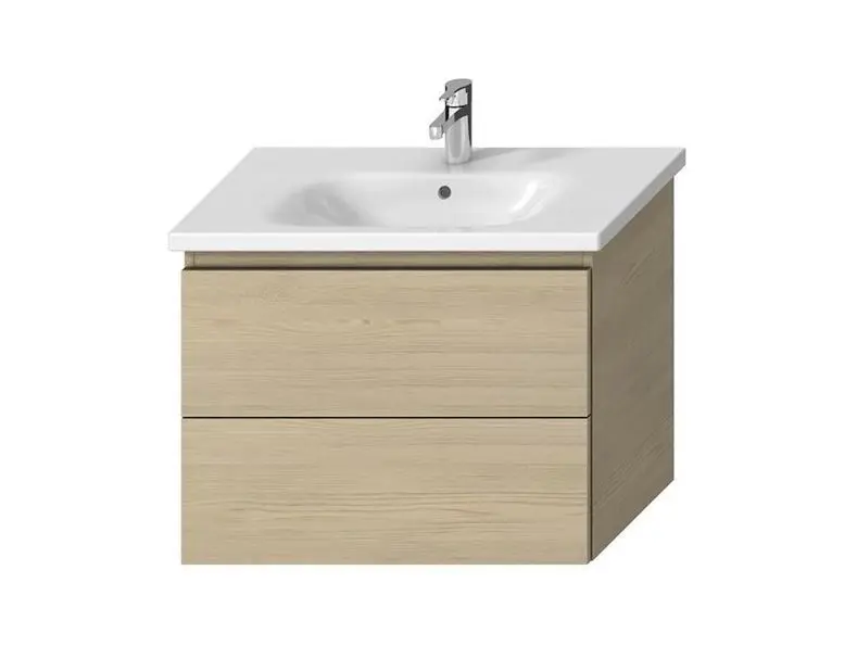 Jika Mio-N - izlietnes skapītis 76x59x45 cm, osis H40J7164013421