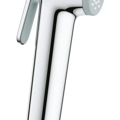 Grohe Vitalio Trigger Spray - bidē duša, hroms 26351000