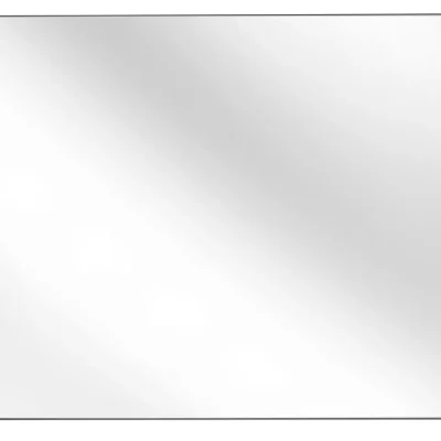 Keuco Edition 11 - spogulis 140x61 cm 11195002500