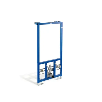 Jika Modul - priekšsienas elements bidē, augstums 1120 mm H8966550000001