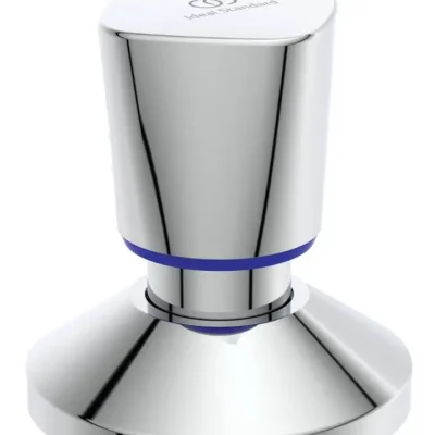 Ideal Standard - zemapmetuma vārsts, hroms BD652AA