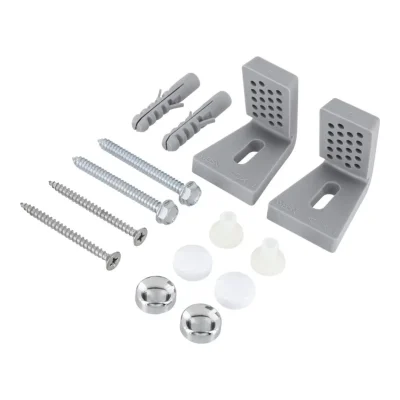 Ideal Standard - pisuāra stiprinājuma komplekts TT0257919