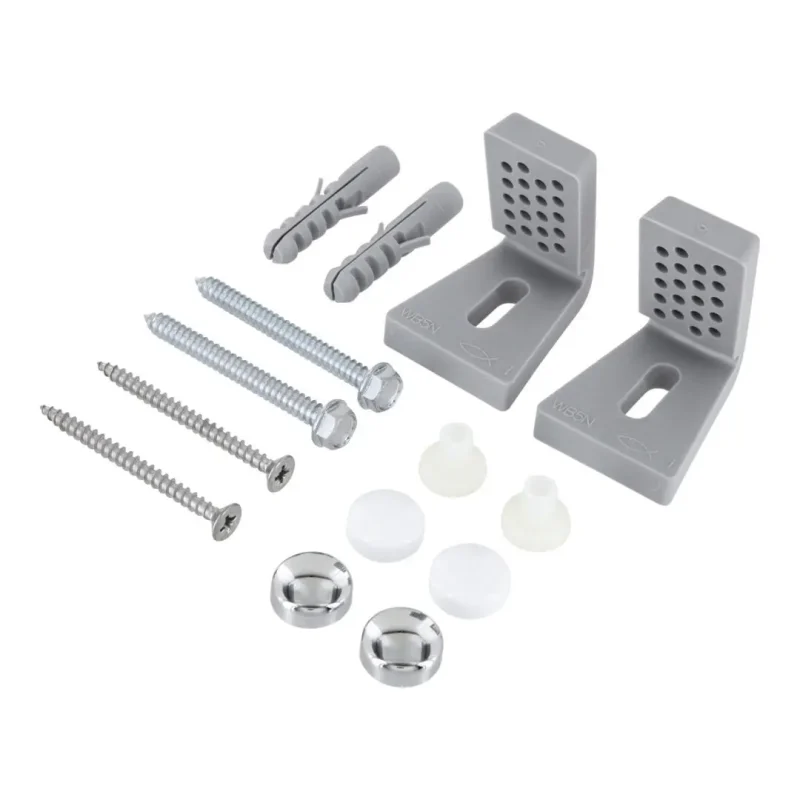 Ideal Standard - pisuāra stiprinājuma komplekts TT0257919