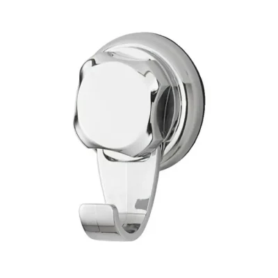 Compactor Bestlock - āķis, hroms RAN4716