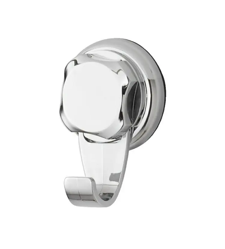 Compactor Bestlock - āķis, hroms RAN4716