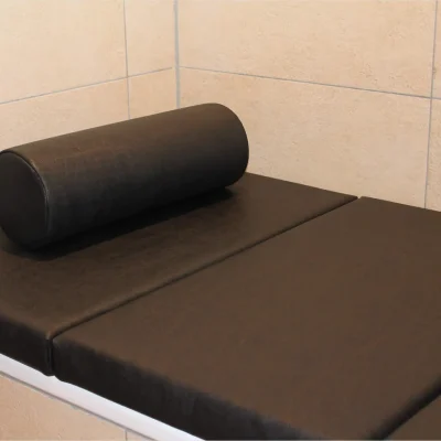 Kaldewei piederumi - relaksācijas guļamkrēsls 1900 x 900 mm šokolādes 689710100000