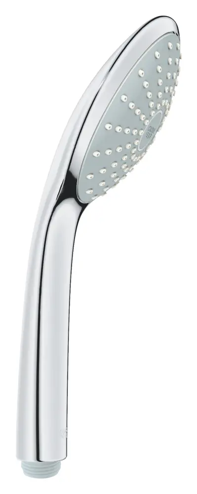 Grohe Euphoria - rokas duša 110 Mono, hroms 2726500E