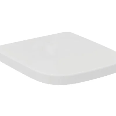 Ideal Standard i.Life S - WC sēdeklis, balts T473601